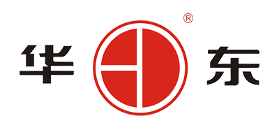 中国388vip太阳运动游乐设备有限公司