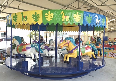 旋转乐园 中国388vip太阳运动跑马台HD-