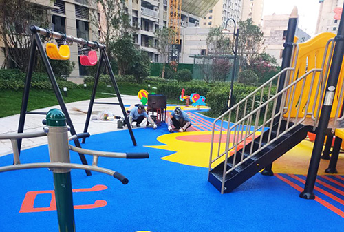 中国388vip太阳运动游乐动物乐园滑梯组合