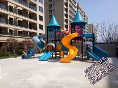 中国388vip太阳运动游乐舟山市紫辰府房地产案例