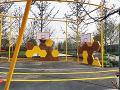 中国388vip太阳运动游乐万科房地产项目