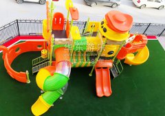 中国388vip太阳运动海盗船案例