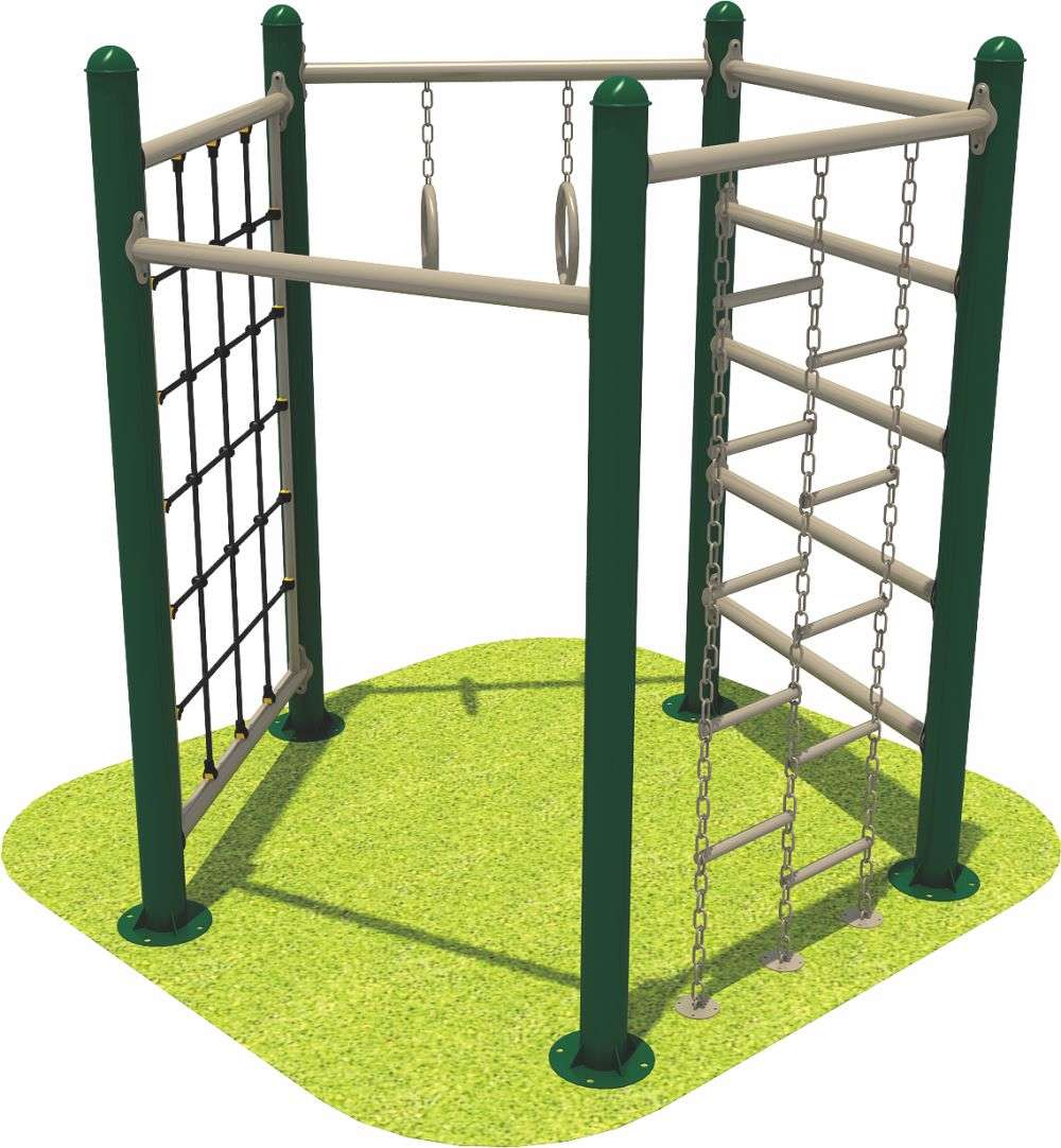 中国388vip太阳运动健身器材 综合锻炼器