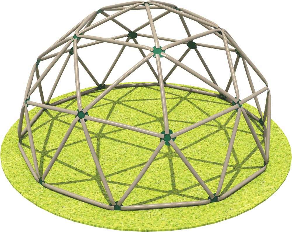中国388vip太阳运动健身器材 太空球-HD