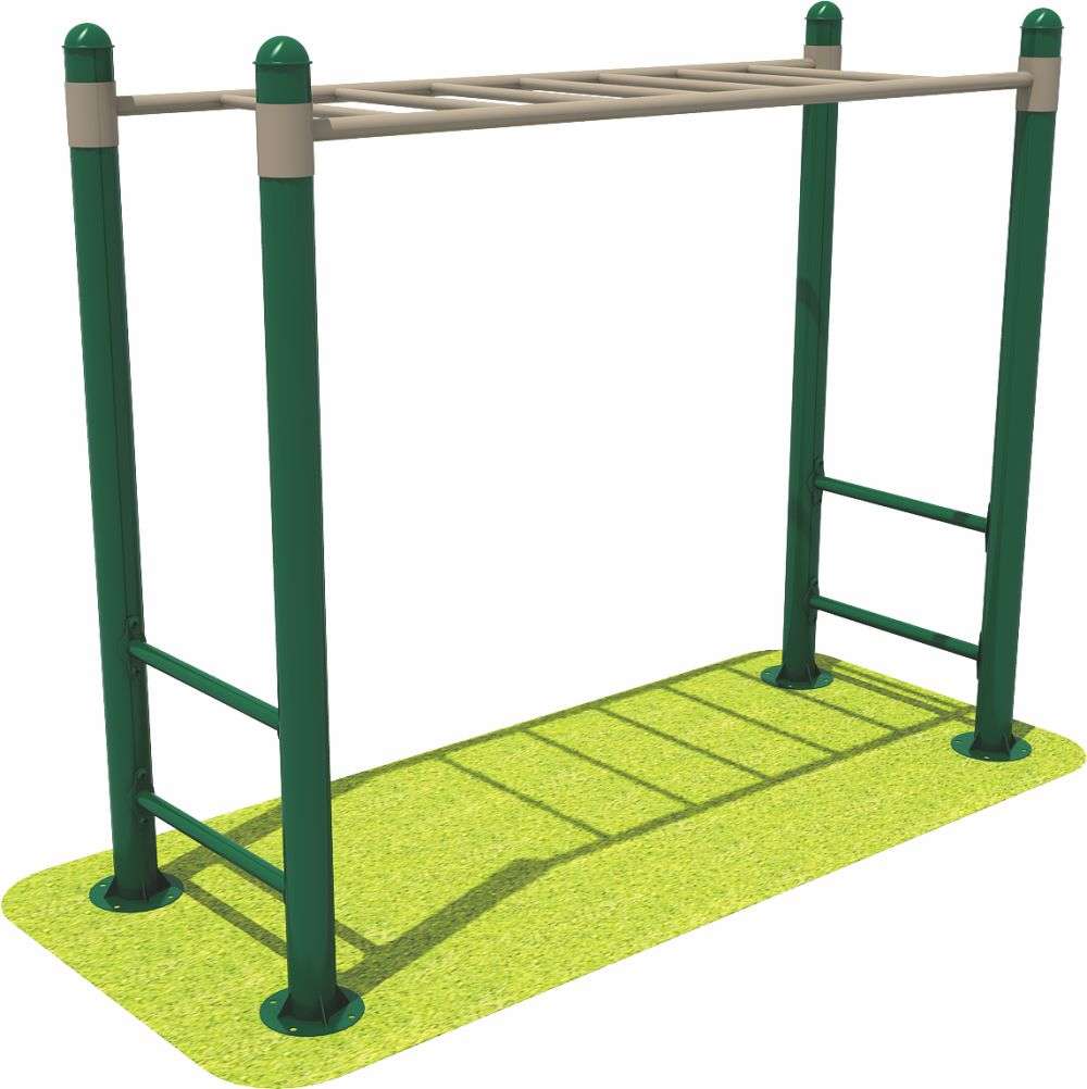 中国388vip太阳运动健身器材 云梯-HD-SJ