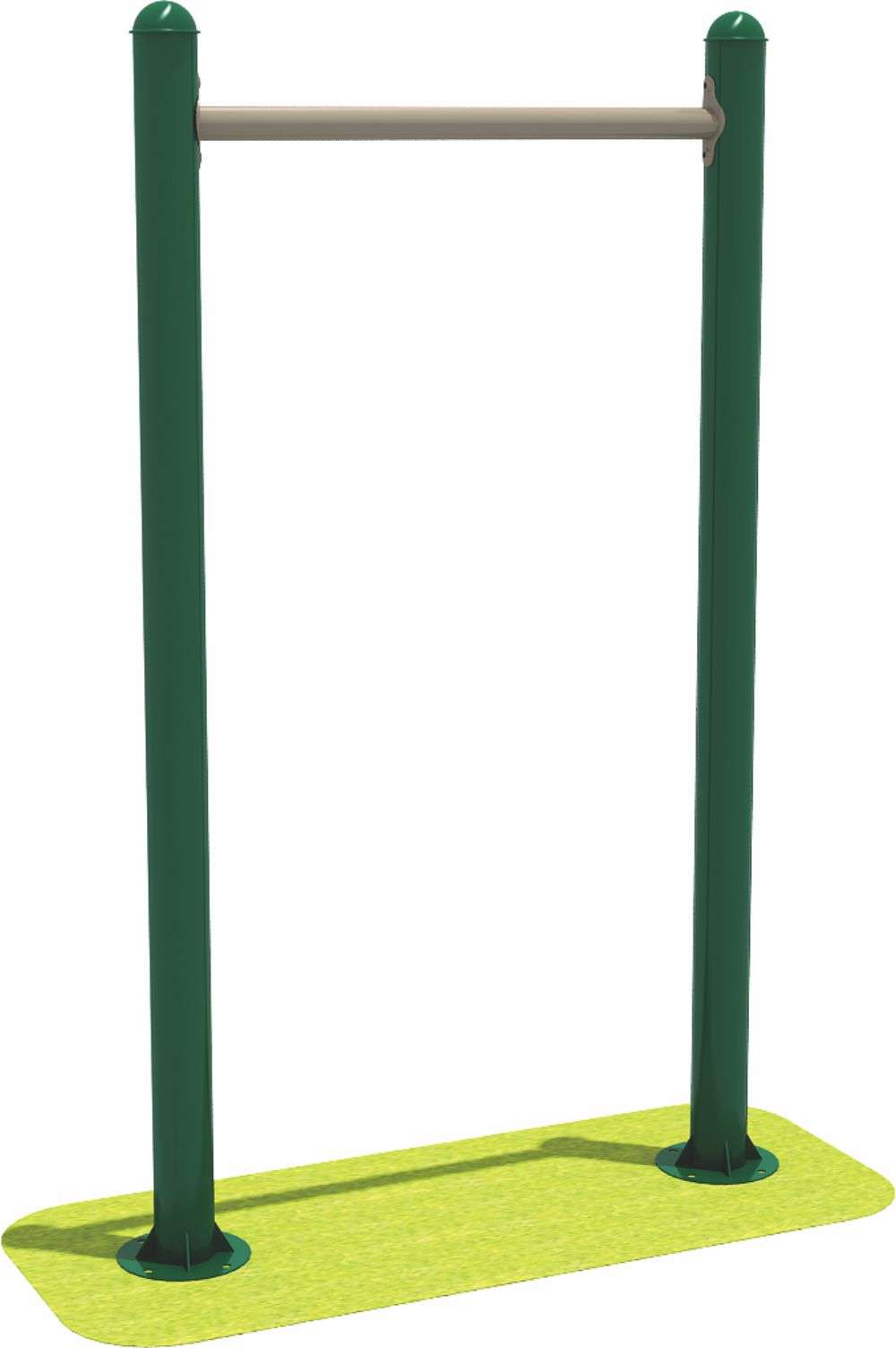 中国388vip太阳运动健身器材 单杠-HD-SJ