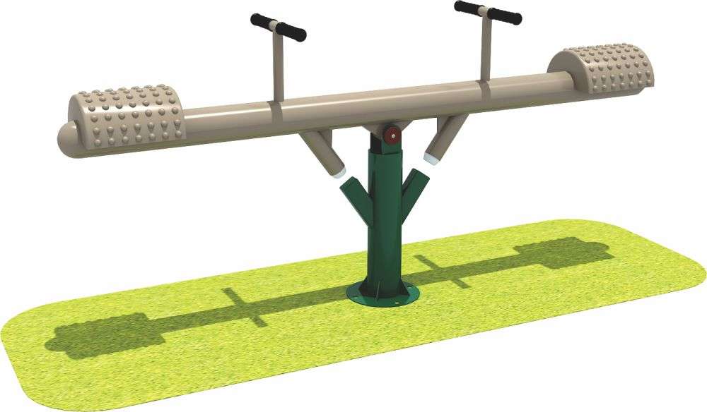 中国388vip太阳运动健身器材 双人儿童压