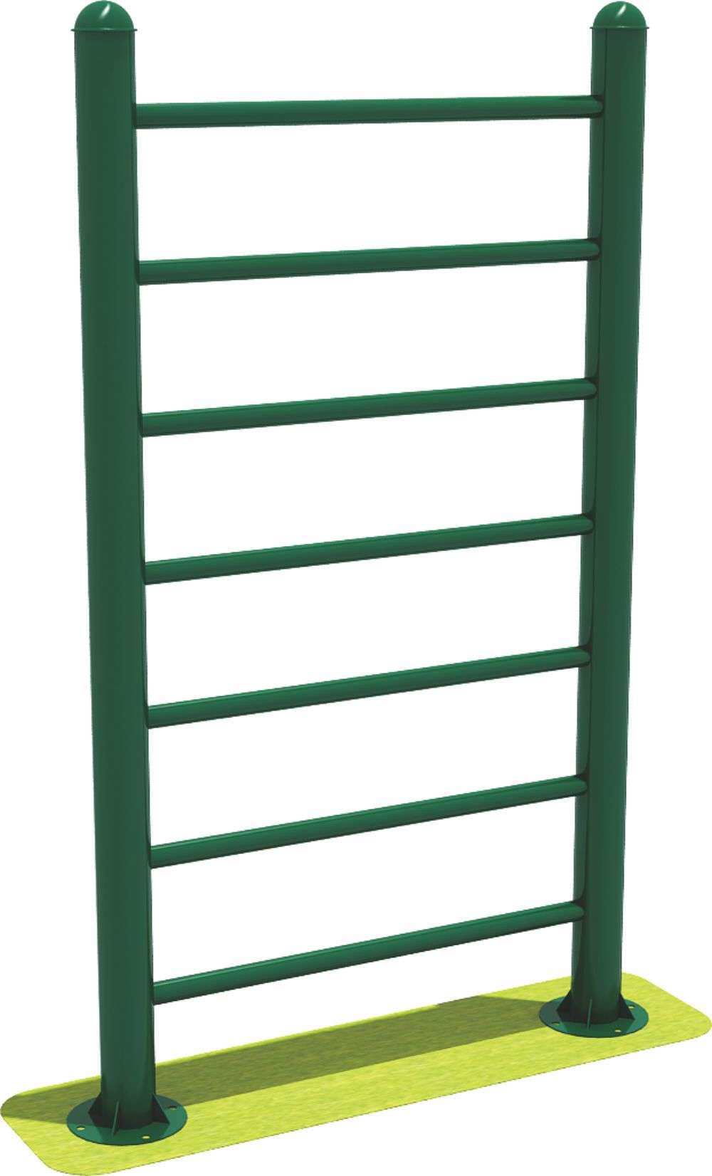 中国388vip太阳运动健身器材 儿童攀登架