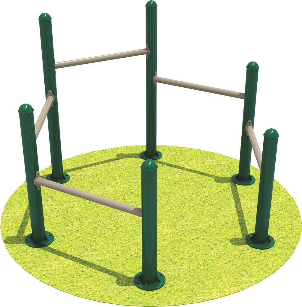 中国388vip太阳运动健身器材 五位压腿器