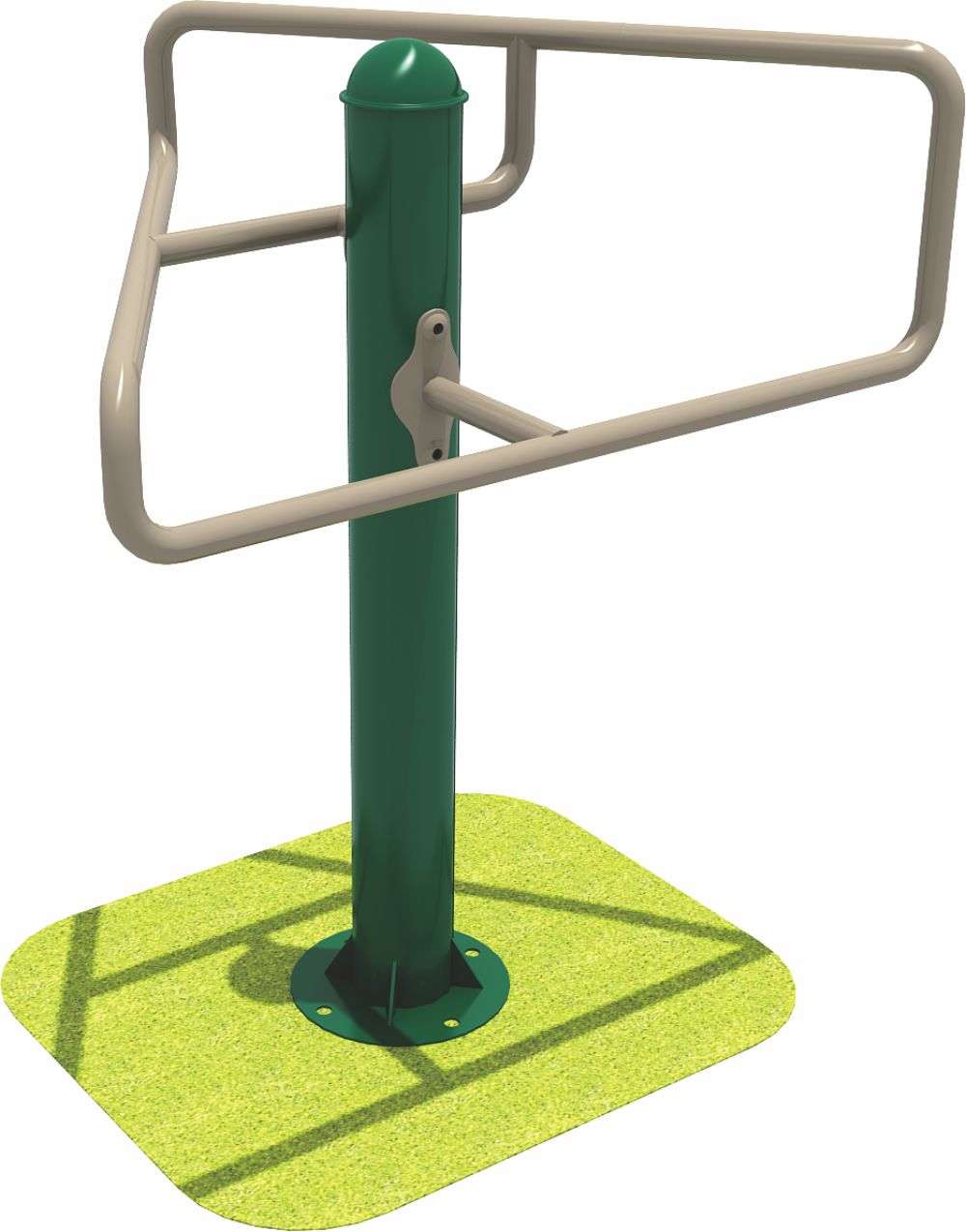 中国388vip太阳运动健身器材 压腿器-HD