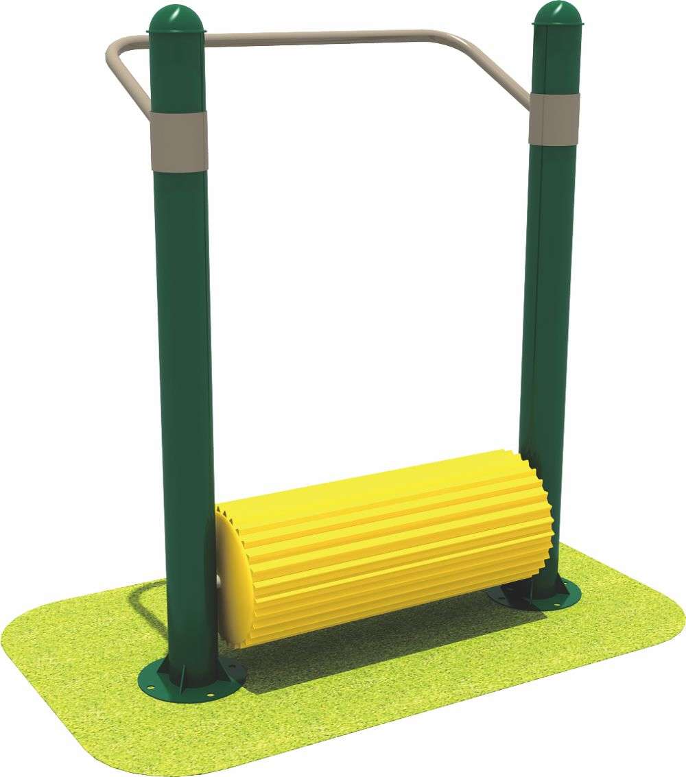 中国388vip太阳运动健身器材 双人塑料车