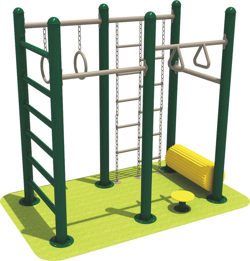 中国388vip太阳运动健身器材 综合训练器