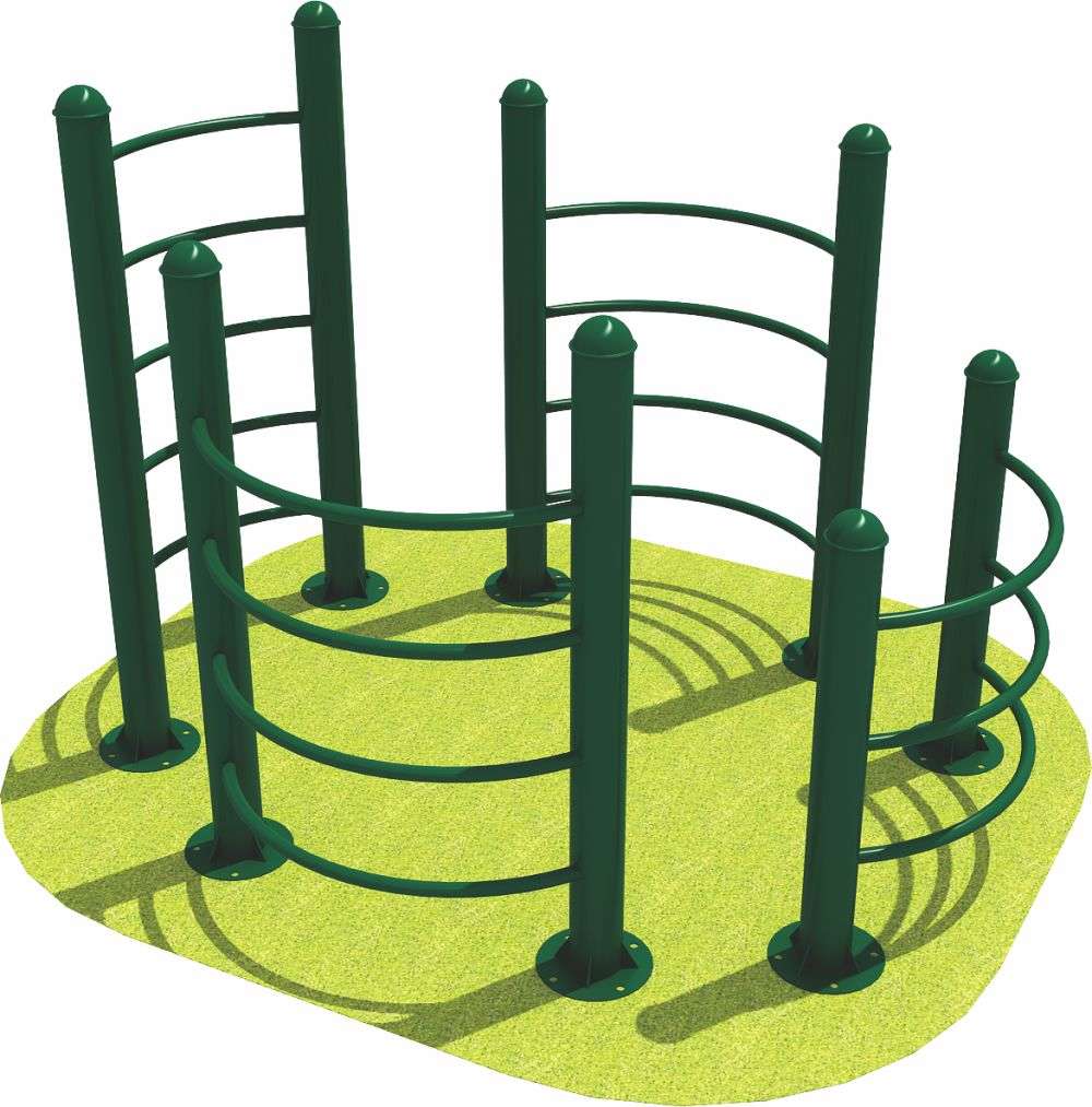 中国388vip太阳运动健身器材 中国388vip太阳运动儿童攀