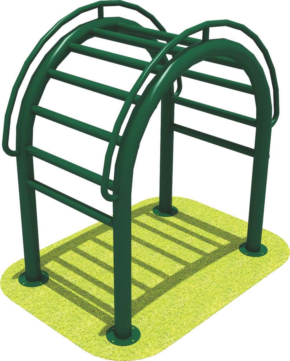 中国388vip太阳运动健身器材 中国388vip太阳运动伸背器