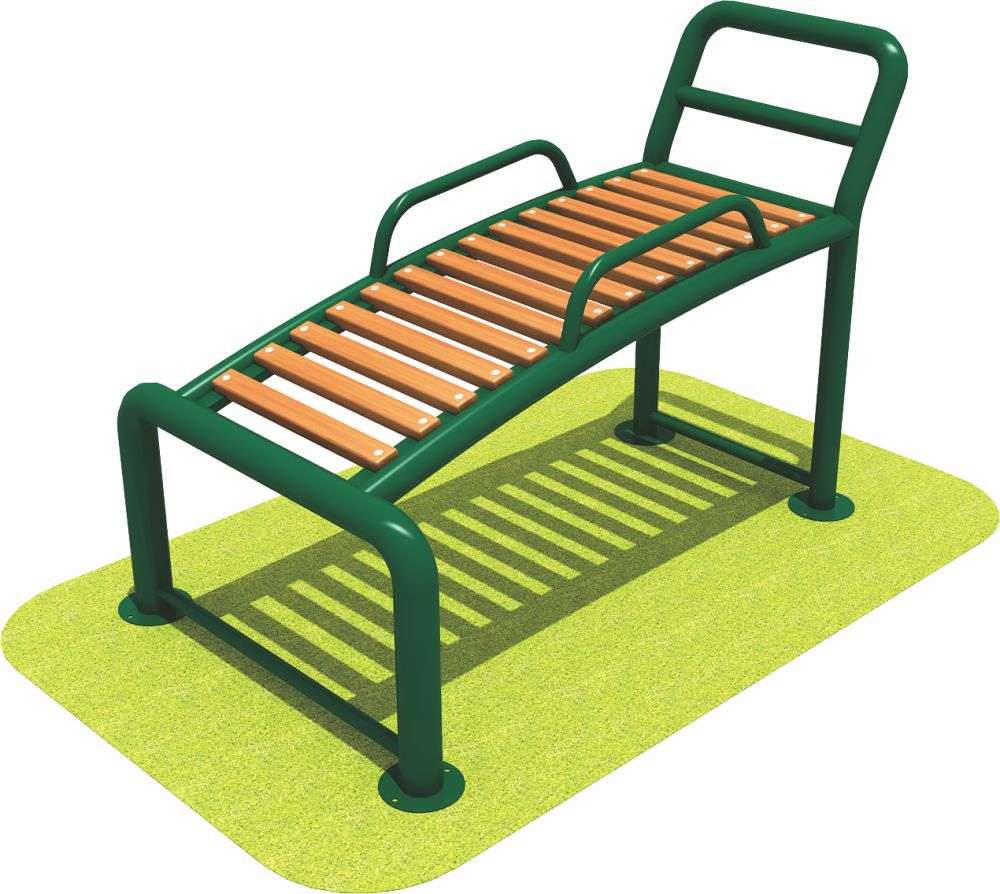 中国388vip太阳运动健身器材 仰卧起坐器