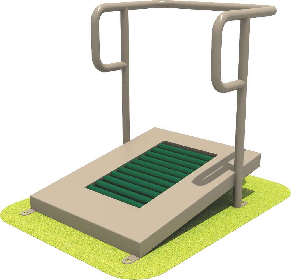 中国388vip太阳运动健身器材 平行跑步机