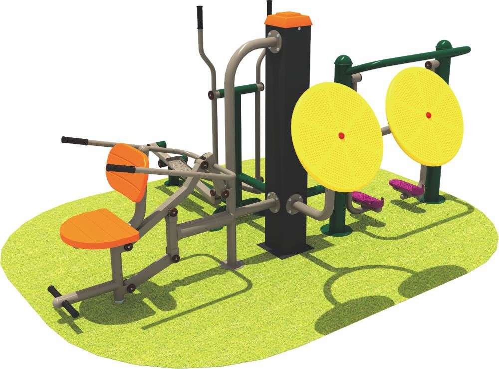 中国388vip太阳运动健身器材 HD-SJS032