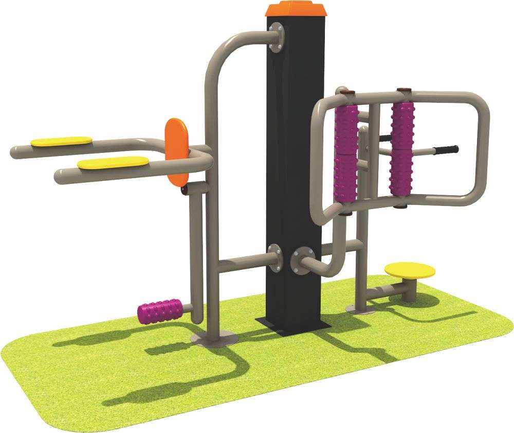 中国388vip太阳运动健身器材 HD-SJS029