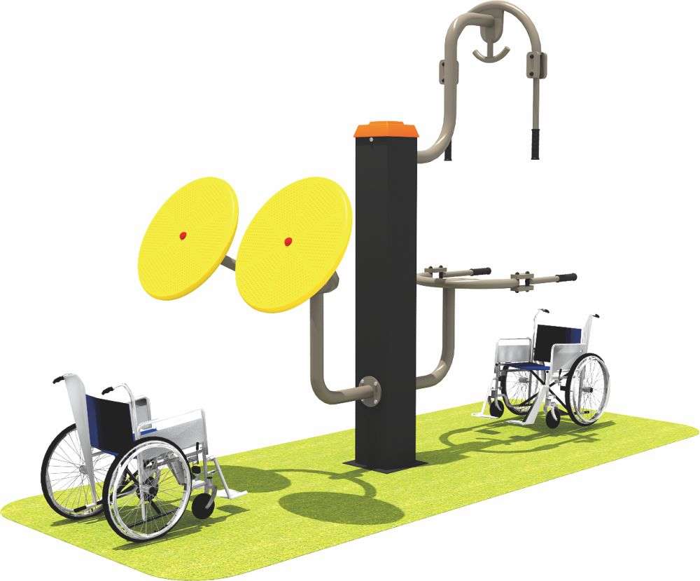 中国388vip太阳运动健身器材 HD-SJS012