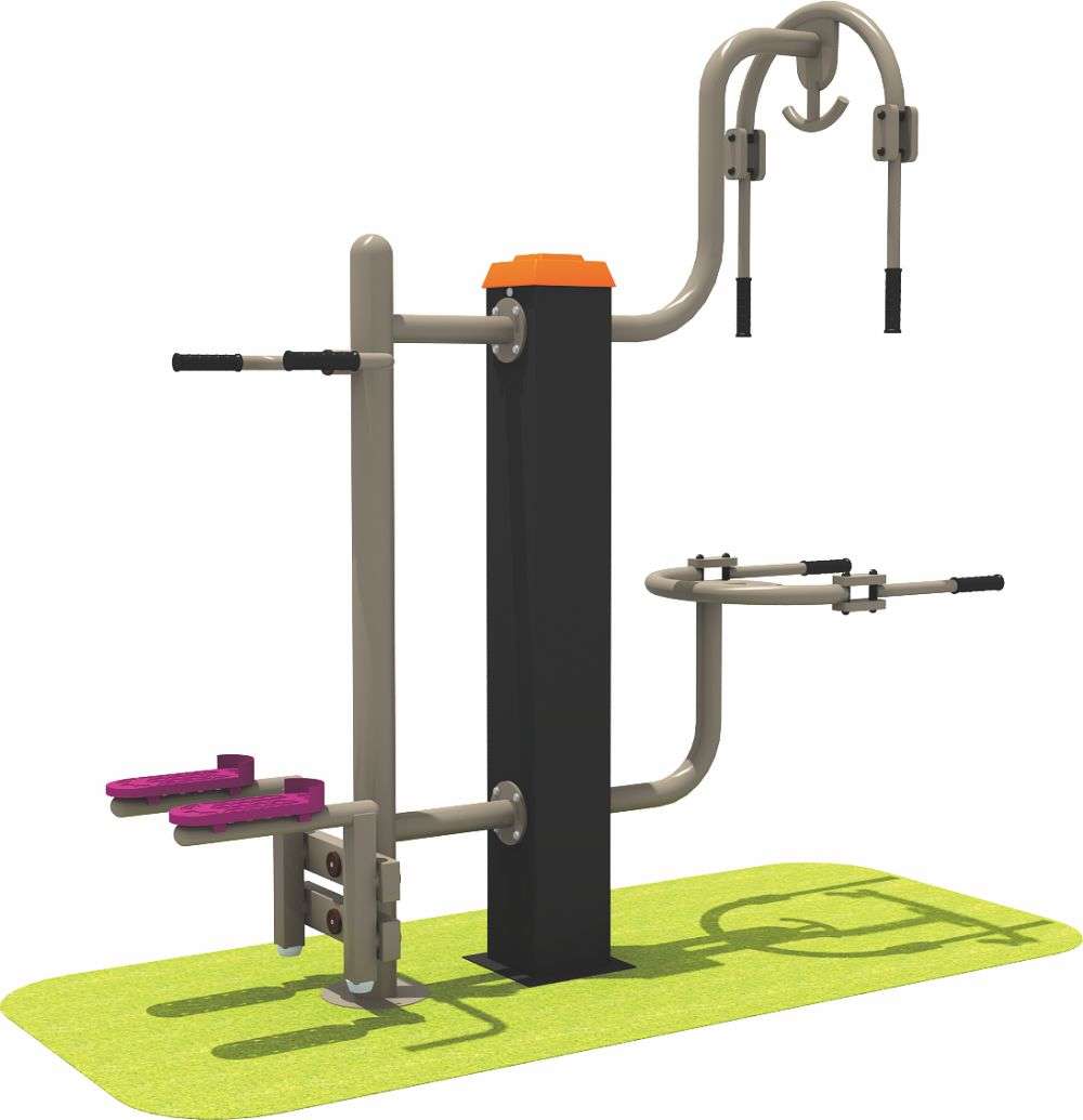 中国388vip太阳运动健身器材 HD-SJS020