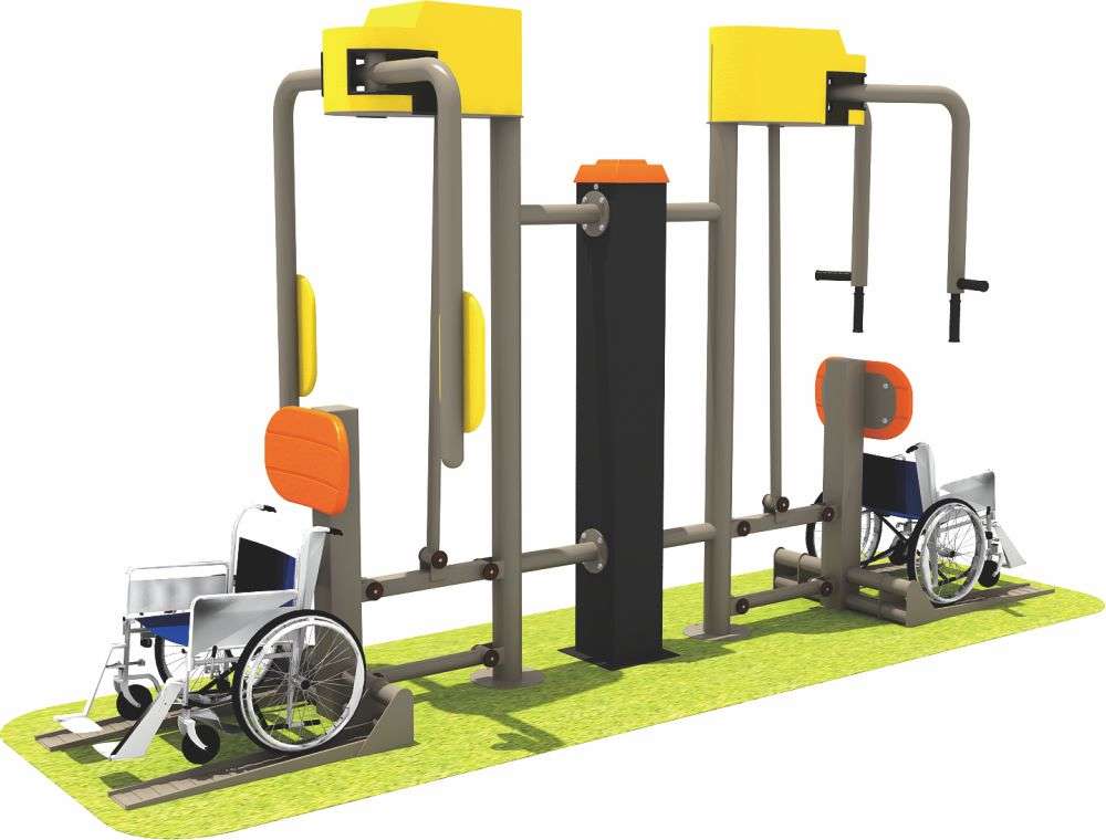 中国388vip太阳运动健身器材 HD-SJS014